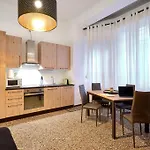 Isola Suite, Urban Retreat In Milan