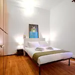 Isola Suite, Urban Retreat In Milan